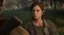 اکانت قانونی The Last of Us Part II برای PS5 و PS4
